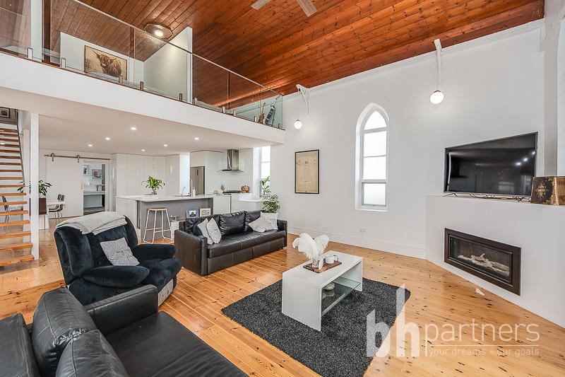 32 William Street, Mannum SA, Mannum - Thumbnail 6