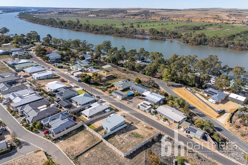 2 Preiss Street, Mannum SA, Mannum - Thumbnail 6