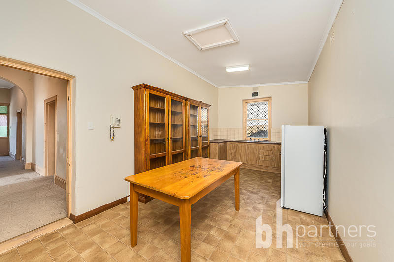 17 William Street, Mannum SA, Mannum - Thumbnail 7