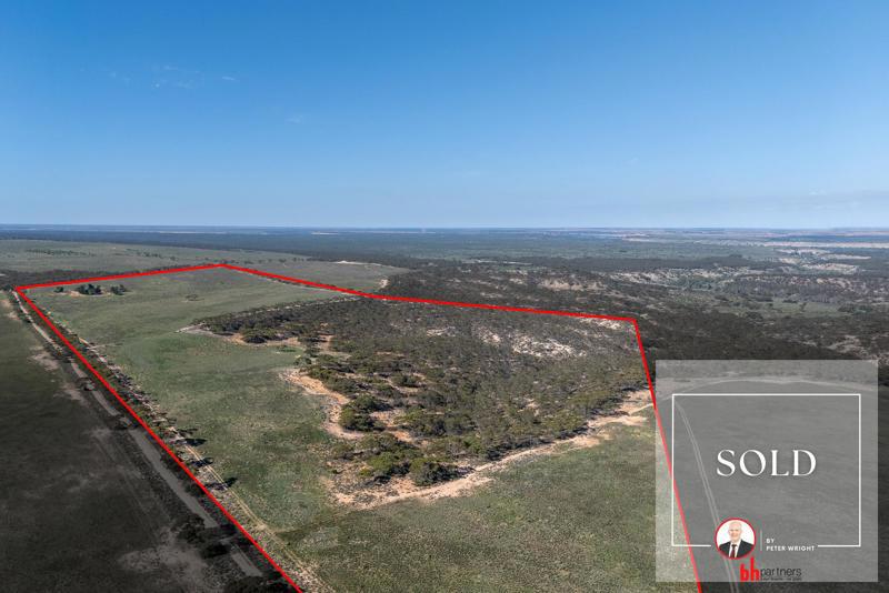 Section 369 Schwertie Road, Black Hill SA, Black Hill - Image 1