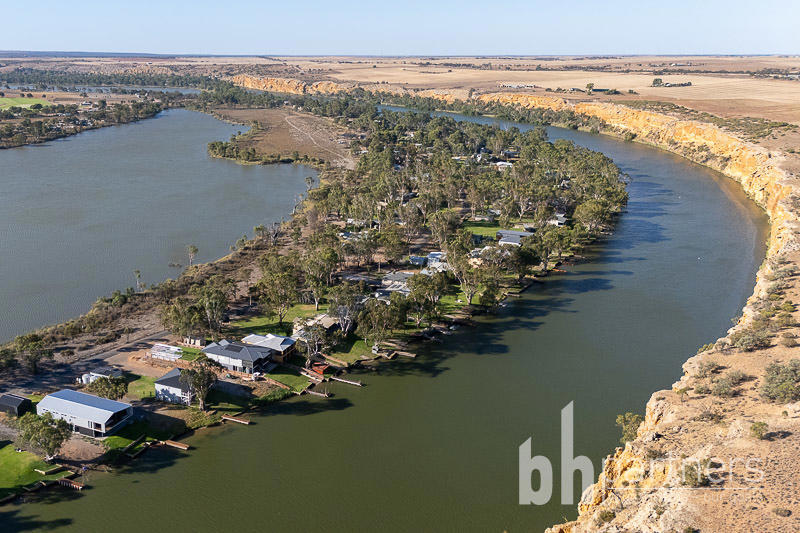109 Rob Loxton Road, Walker Flat SA, Walker Flat - Thumbnail 3