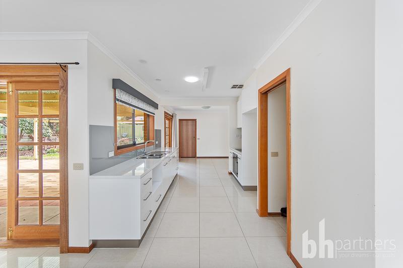5 O'Malley Street, Berri SA, Berri - Thumbnail 3