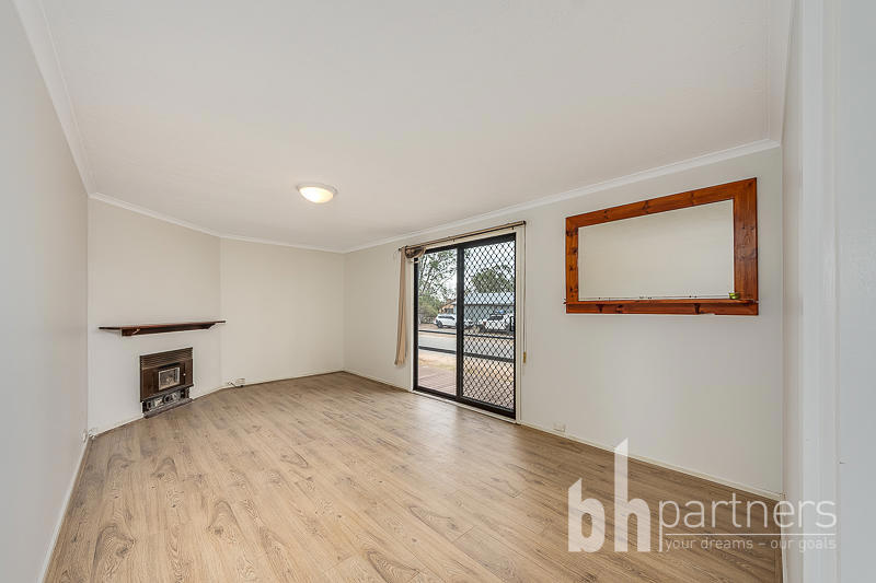19 Porter Street, Cowirra SA, Cowirra - Thumbnail 6
