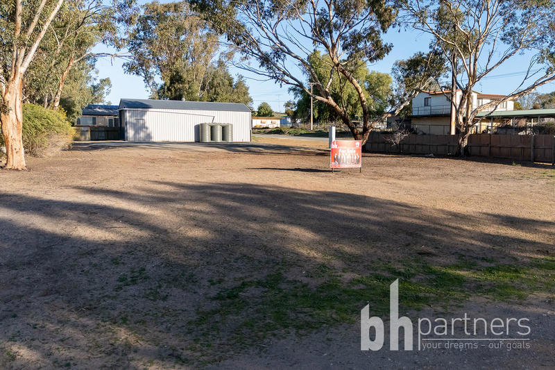 23 Murray Terrace, Cowirra SA, Cowirra - Thumbnail 6