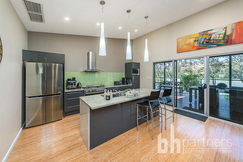 2941 Purnong Road, Caurnamont SA, Caurnamont - Thumbnail 7