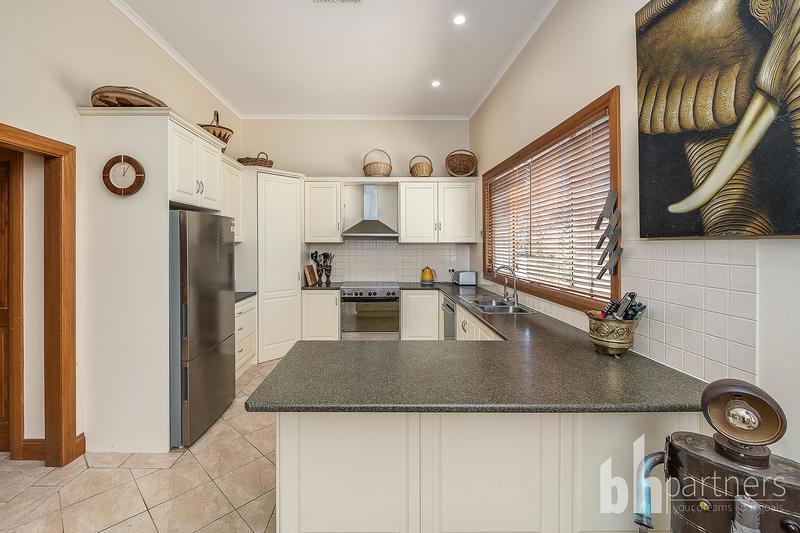 418 Old Sturt Highway, Glossop SA, Glossop - Thumbnail 5