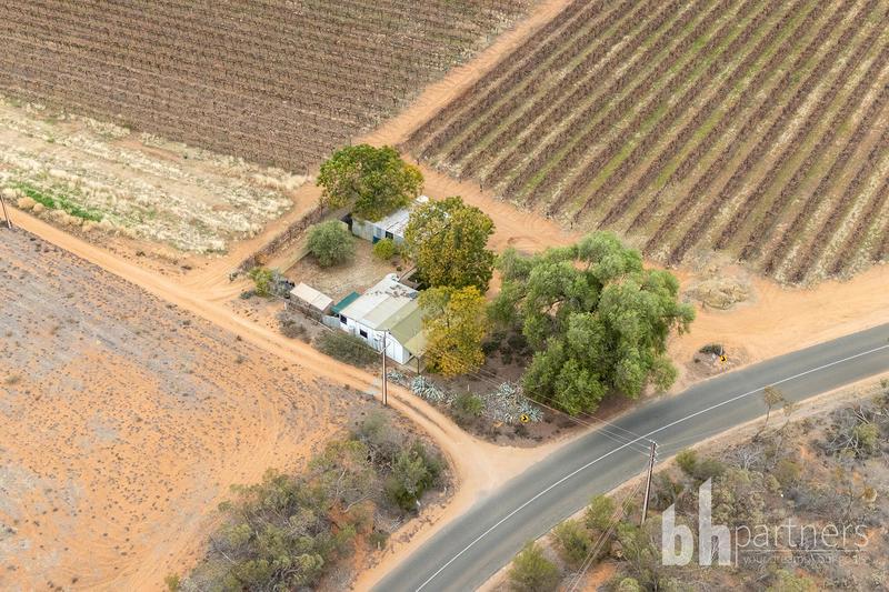 275 Puddletown Road, Winkie SA, Winkie - Thumbnail 6