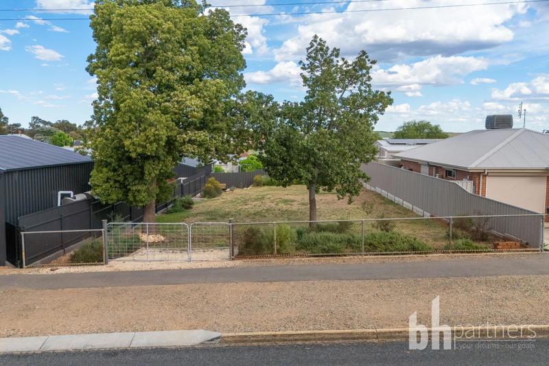 38 Walker Avenue, Mannum - Image 1
