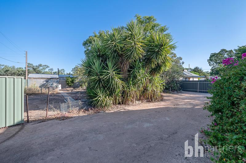 Lot 50 Patey Drive, Renmark SA, Renmark - Thumbnail 5