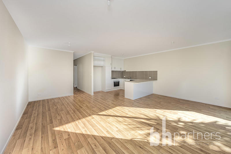 32 Rosella Rise, Mannum SA, Mannum - Thumbnail 3