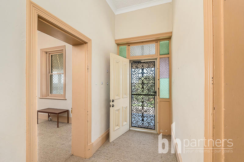 17 William Street, Mannum SA, Mannum - Thumbnail 5