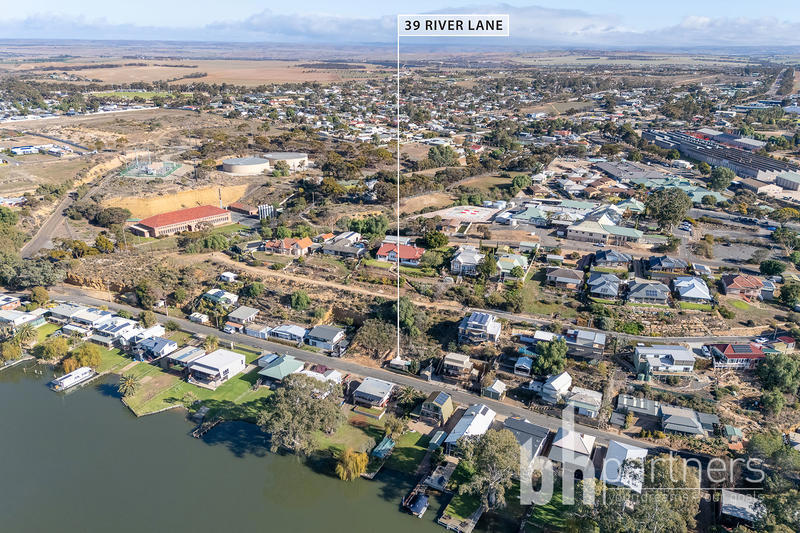 39 River Lane, Mannum SA, Mannum - Thumbnail 4