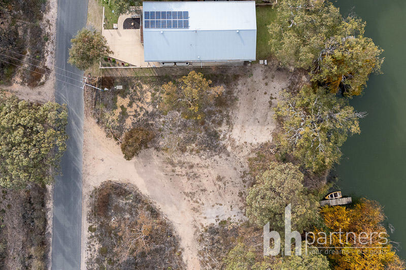 4 Rob Loxton Road, Walker Flat SA, Walker Flat - Thumbnail 6
