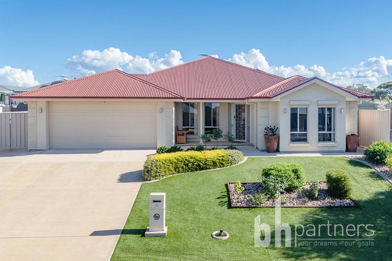 18 Ruby Drive, Mannum SA, Mannum - Image 1
