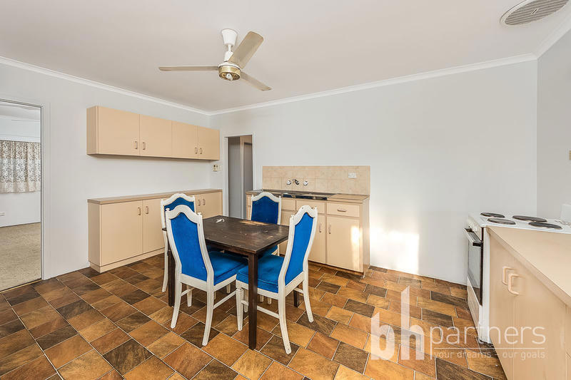 12 Hamilton Street, Mannum SA, Mannum - Thumbnail 7