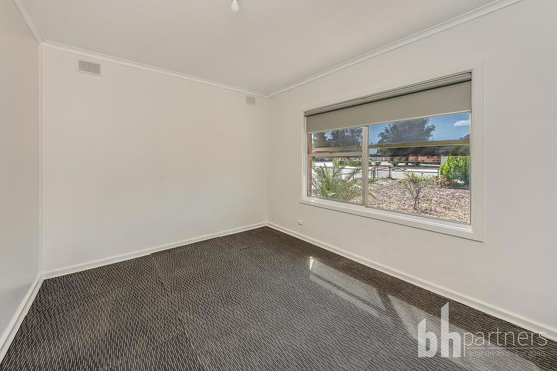 19 McGregor Street, Berri SA, Berri - Thumbnail 7