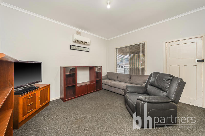 1 Hardy Street, Mannum SA, Mannum - Thumbnail 5