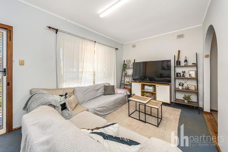 16 Roberts Street, Berri SA, Berri - Thumbnail 5