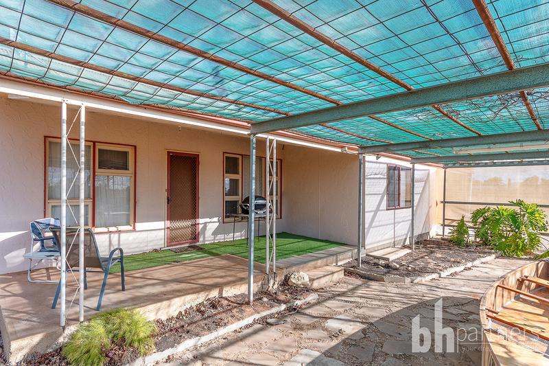 254 Dunstone Road, Barmera SA, Barmera - Thumbnail 5