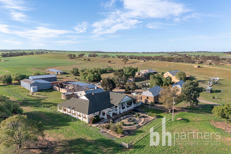 2 Faehrmann Road, Mannum SA, Mannum - Image 1