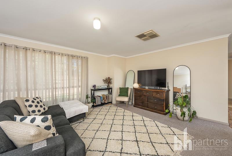 1/62 Derrick Street, Berri SA, Berri - Thumbnail 4