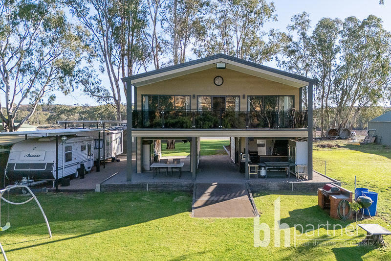 2931 Purnong Road, Caurnamont SA, Caurnamont - Thumbnail 2