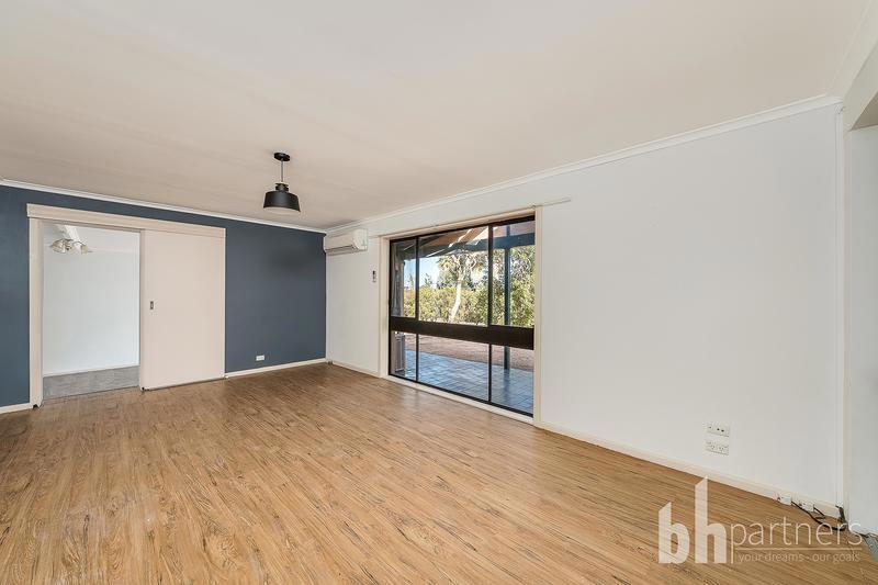 42 Old Sturt Highway, Berri SA, Berri - Thumbnail 7