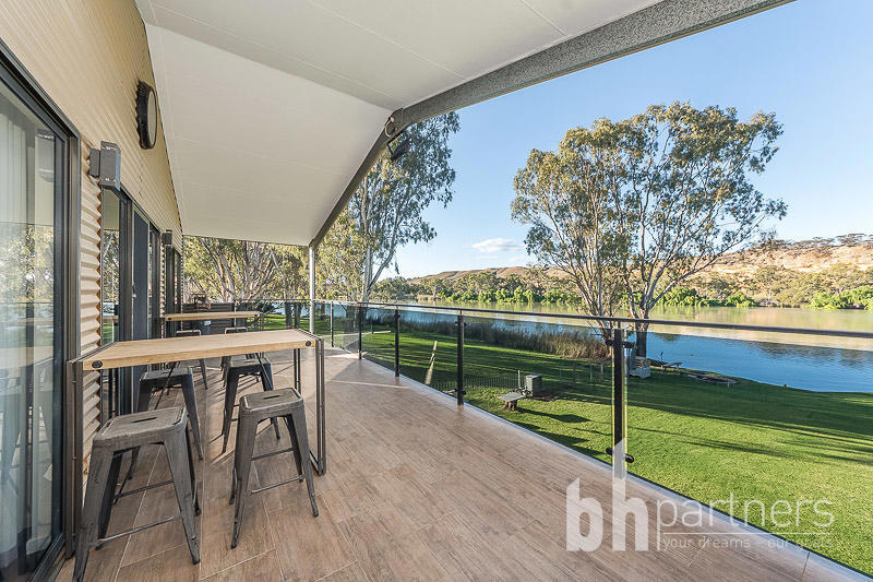2931 Purnong Road, Caurnamont SA, Caurnamont - Thumbnail 3