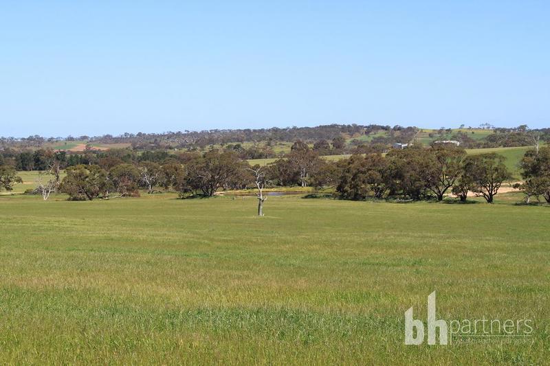 Section 332 and Section 330 & 405 Kubenk Road, Rockleigh SA, Rockleigh - Thumbnail 8