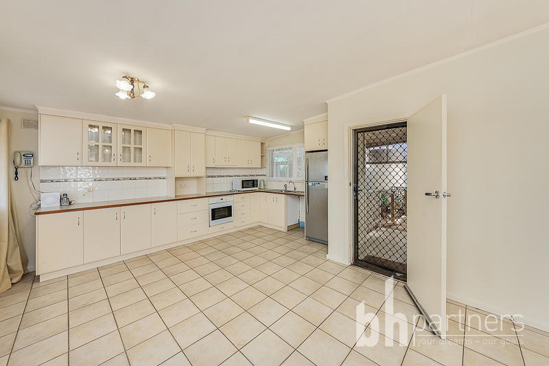 24 Victoria Street, Mannum SA, Mannum - Thumbnail 7