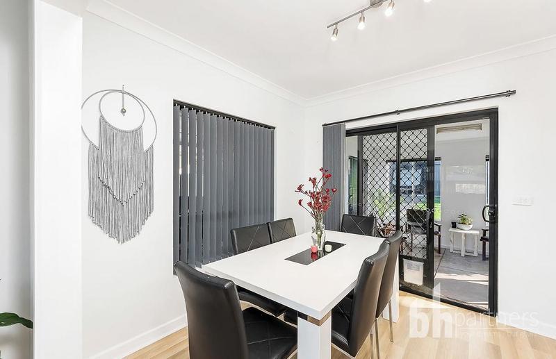 49 Hill Street, Murray Bridge SA, Murray Bridge - Thumbnail 5