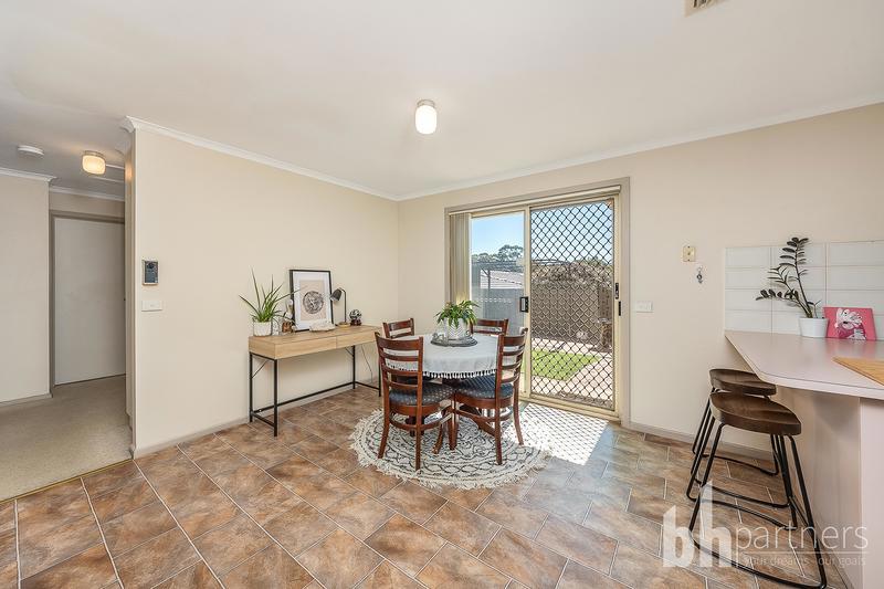 1/62 Derrick Street, Berri SA, Berri - Thumbnail 3