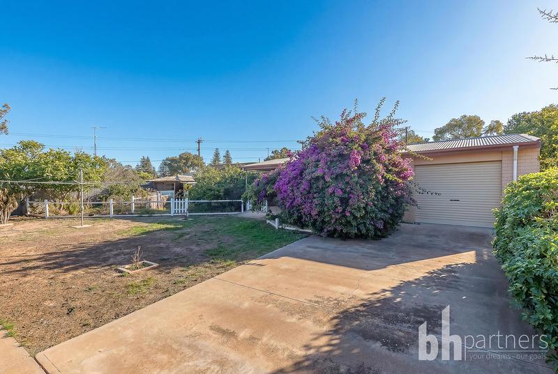 15 Powell Street, Berri SA, Berri - Thumbnail 5