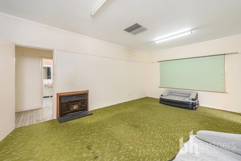 13 Bice Street, Barmera SA, Barmera - Thumbnail 8