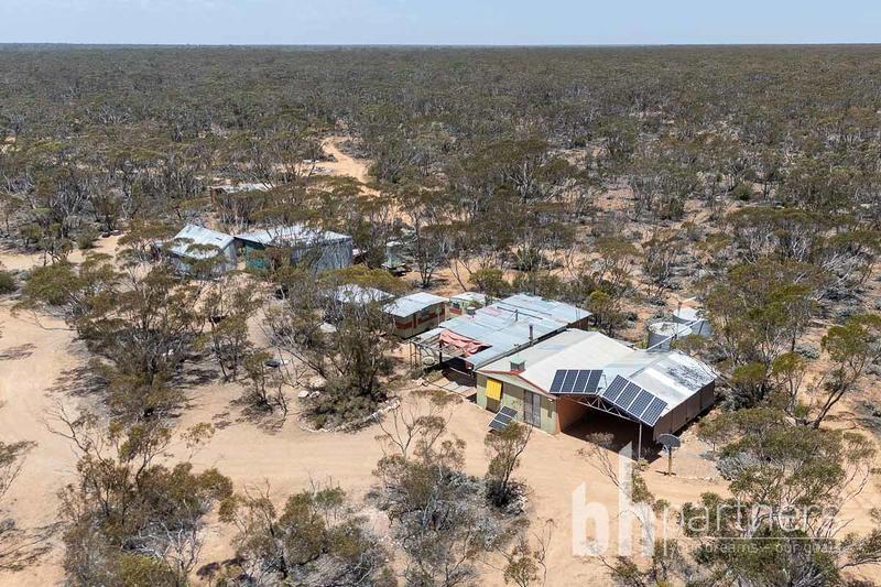 15 Bliss Road, Fisher SA, Fisher - Thumbnail 2