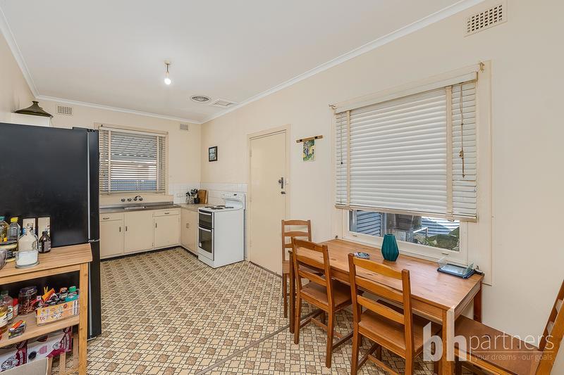 4 Mahoney Street, Berri SA, Berri - Thumbnail 8