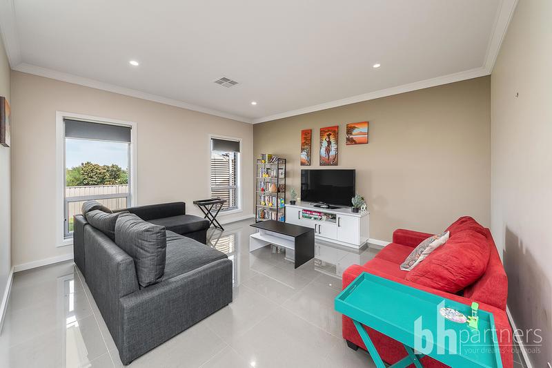 26 Jarvis Street, Berri SA, Berri - Thumbnail 8