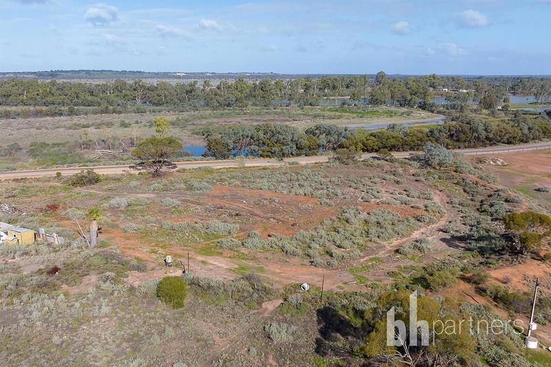 Section 1508 Riverview Drive, Berri SA, Berri - Thumbnail 4