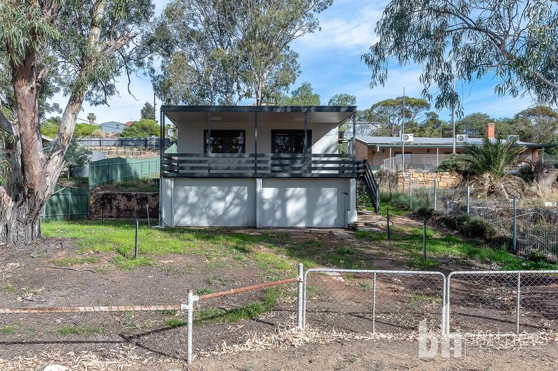 10 Victoria Street, Swan Reach SA, Swan Reach - Thumbnail 4