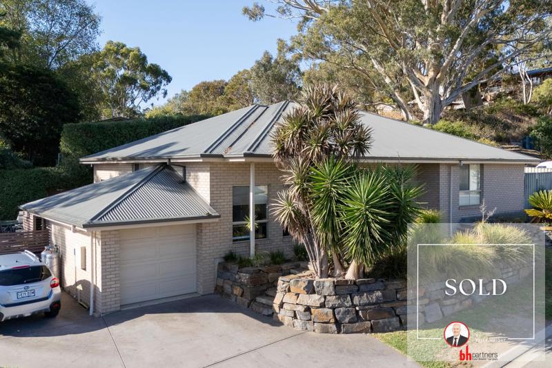 33 Copeland Avenue, Lobethal SA, Lobethal - Image 1