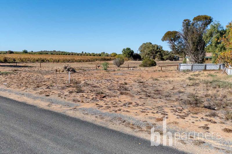 27 Horstmann Crescent, Swan Reach SA, Swan Reach - Thumbnail 8