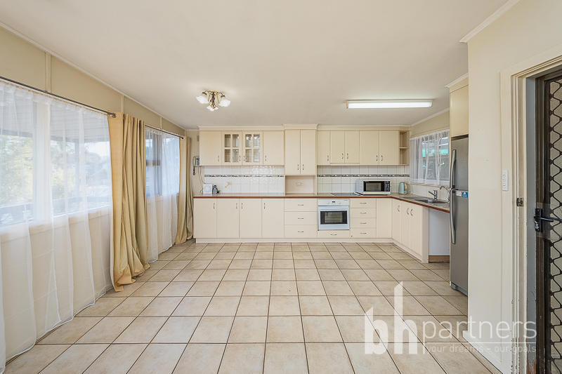 24 Victoria Street, Mannum SA, Mannum - Thumbnail 6