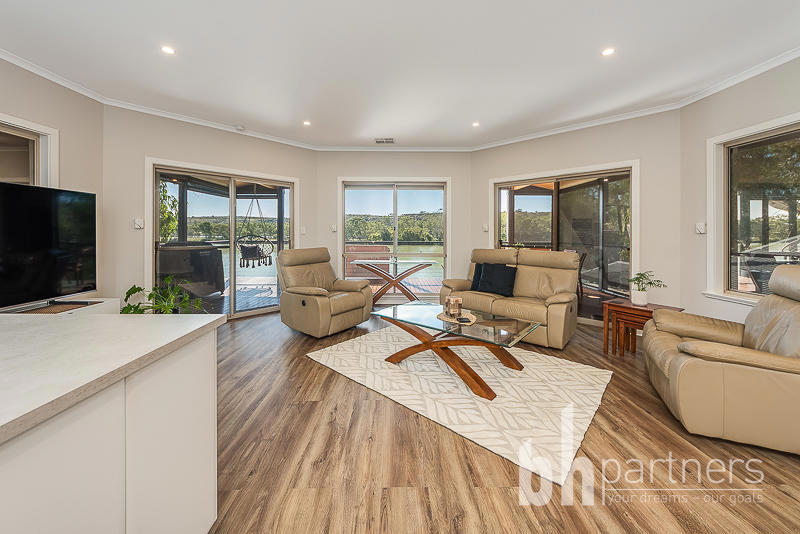 21 Sprinkler Drive, Walker Flat SA, Walker Flat - Thumbnail 8