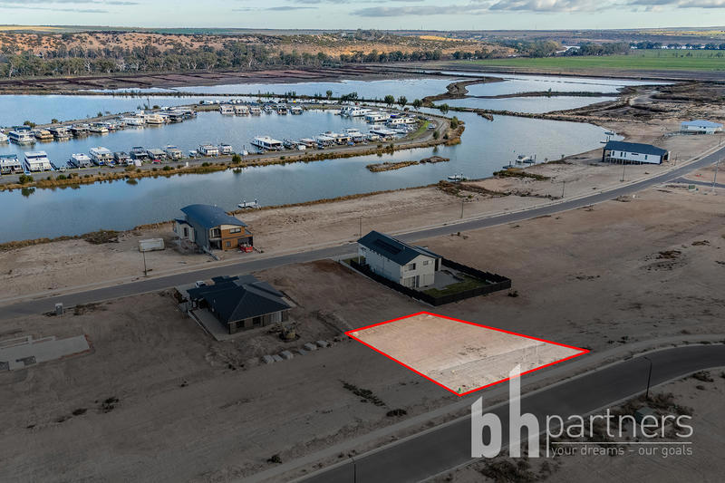 Lot 331 Rosella Rise, Mannum SA, Mannum - Thumbnail 2