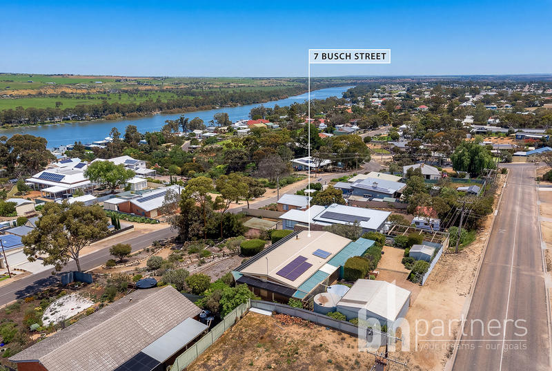 7 Busch Street, Mannum SA, Mannum - Thumbnail 2