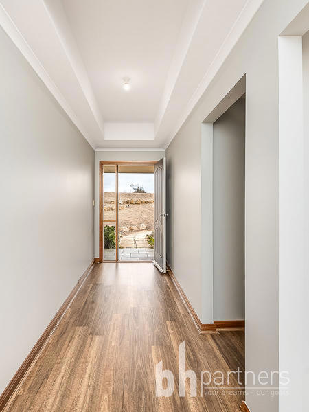 52 Crawford Crescent, Mannum SA, Mannum - Thumbnail 2