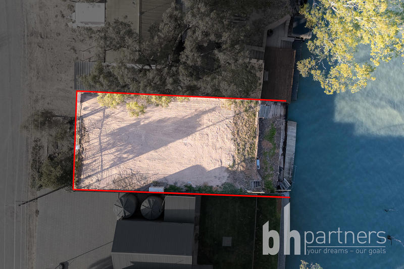 38 South Punyelroo Road, Punyelroo SA, Punyelroo - Thumbnail 8
