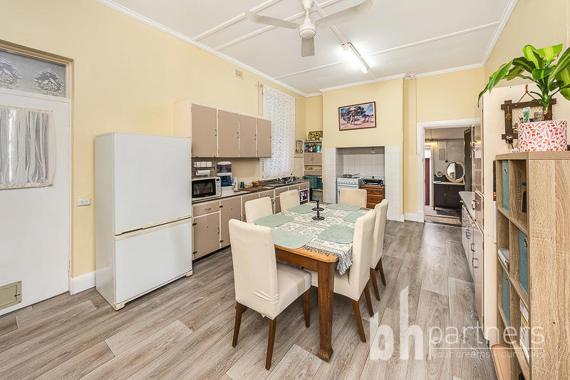 20 Horstmann Road, Milendella SA, Milendella - Thumbnail 6