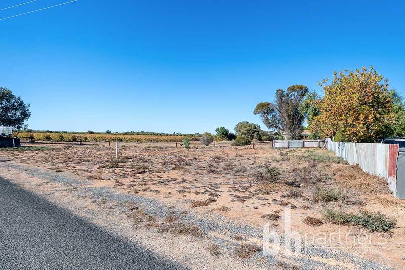 27 Horstmann Crescent, Swan Reach SA, Swan Reach - Thumbnail 7