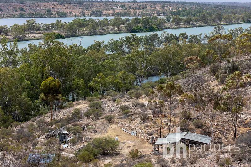 Lot 300 Hunter Road, Nildottie SA, Nildottie - Thumbnail 7